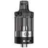 Innokin Go S Tank 1.6ohm 1pcsInnokin Black