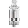 Innokin Go S Tank 1.6ohm 1pcsInnokin Clear