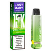 Lost Mary NERA 15K Pods Lost Mary Lemon Lime