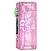 Lost Vape Centaurus N100 Mod Lost Vape Pink Waves