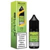 Elux Legend 20mg E Liquid Nic Salt 10mlElux Pro Lemon and Lime 20mg 