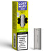 Lost Mary 4in1 Prefilled Pod  Lost Mary Lemon Lime  
