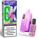 Lost Mary BM6000 Disposable Vape Kit  Lost Mary Blueberry Sour Raspberry  