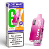 Lost Mary BM6000 Disposable Vape Kit