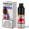 Maryliq 20mg - Lost Mary Nic Salt E-Liquid 10ml Lost Mary USA MIX 20mg