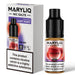 Maryliq 20mg - Lost Mary Nic Salt E-Liquid 10ml  Lost Mary USA MIX 20mg 