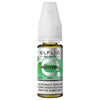 Elf Bar Elfliq 20mg E Liquid Nicotine Salt 10mlElf Bar Menthol 20mg 