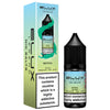 Elux Legend 20mg E Liquid Nic Salt 10mlElux Pro Menthol 20mg 