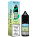 Elux Legend 10mg E Liquid Nic Salt 10ml  Elux Pro Menthol 10mg 