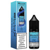 Elux Legend 20mg E Liquid Nic Salt 10mlElux Pro Mr Blue 20mg 