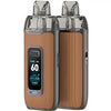 Oxva Vprime Vape KitOxva Brown Leather