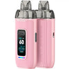 Oxva Vprime Vape KitOxva Sakura Pink