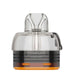 OXVA VPrime Replacement Pod Cartridge Oxva 0.4ohm RDL - XL