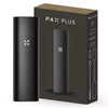 PAX Plus Complete KitPAX Onyx