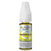 Elf Bar Elfliq 20mg E Liquid Nicotine Salt 10ml  Elf Bar Pineapple Ice 20mg 