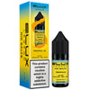 Elux Legend 20mg E Liquid Nic Salt 10mlElux Pro Pineapple Ice 20mg 