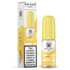 Bar Juice 5000 10mg Nic Salt E-Liquid 10mlBar Juice Pineapple Ice 10mg 