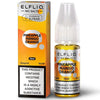 Elf Bar Elfliq 5mg E Liquid Nicotine Salt 10mlElf Bar 