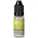 Pineapple Peach Mango Nicotine Salt By Mix Labs 10ml  Mix Labs   