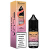 Elux Legend 20mg E Liquid Nic Salt 10mlElux Pro Pink Lemonade 20mg 