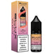 Elux Legend 10mg E Liquid Nic Salt 10ml  Elux Pro Pink Lemonade 10mg 