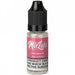 Pink Lemonade Nicotine Salt By Mix Labs 10ml  Mix Labs   