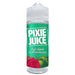 Pixie Juice Vol 2 100ml  Pixie Juice Fuji Apple & Strawberry  