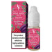 Pixie Juice Vol 2 Salt 10ml (20mg) Pixie Juice Raspberry & Plum