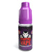 RHUBARB & CUSTARD - 10ML VAMPIRE VAPE E-LIQUID  Vampire Vape   