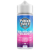 Rainbow Blaze By Pukka Juice 100ml 0mgPukka Juice 