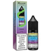 Elux Legend 20mg E Liquid Nic Salt 10mlElux Pro Rainbow 20mg 