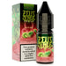 Ravine Nicotine Salt By Zeus Juice 10ml  Zeus Juice Uk   