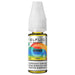 Elf Bar Elfliq 20mg E Liquid Nicotine Salt 10ml  Elf Bar Rinbo 20mg 