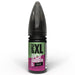 Riot Squad Bar Edition 10ml 20mg  Riot Squad Apple XL 20mg 