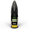 Riot Squad Bar Edition 10ml 5mg Riot Squad Banana Kiwi Ice 5mg