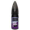 Riot Squad Bar Edition 10ml 5mgRiot Squad Cherry Berry 5mg 