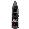 Riot Squad Bar Edition 10ml 5mgRiot Squad Cherry Cola 5mg 