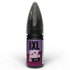 Riot Squad Bar Edition 10ml 5mgRiot Squad Cherry XL 5mg 