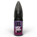 Riot Squad Bar Edition 10ml 5mg  Riot Squad Cherry XL 5mg 