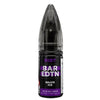 Riot Squad Bar Edition 10ml 5mgRiot Squad Grape Ice 5mg 