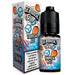 Seriously Fusionz Salts - Tropical Ice  Doozy Vape   