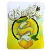 Cali Packs 3.5g Empty Mylar Bag PackagingCali Bacio De Limon