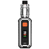 Vaporesso Armour S Vape Kit Vaporesso Silver - iTank T Edition