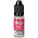 Strawberry Kiwi Nicotine Salt By Mix Labs 10ml  Mix Labs   