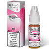 Elf Bar Elfliq 5mg E Liquid Nicotine Salt 10mlElf Bar Strawberry Ice 5mg 