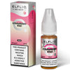 Elf Bar Elfliq 20mg E Liquid Nicotine Salt 10mlElf Bar Strawberry Kiwi 20mg 