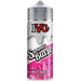 Summer Blaze By IVG E-Liquid 100ml 0mg  I VG   