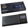 TANITA 1479J2 DIGITAL SCALES - 200G X 0.01GTANITA 