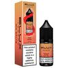 Elux Legend 20mg E Liquid Nic Salt 10mlElux Pro Tiger Blood 20mg 