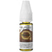 Elf Bar Elfliq 10mg E Liquid Nicotine Salt 10ml  Elf Bar Tobacco 10mg 